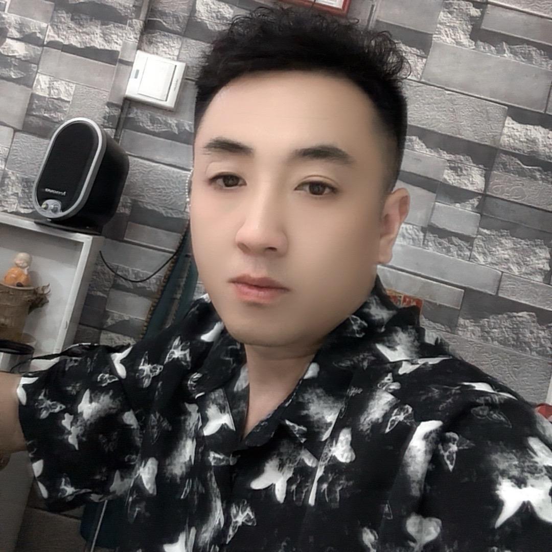 豫东阿冰