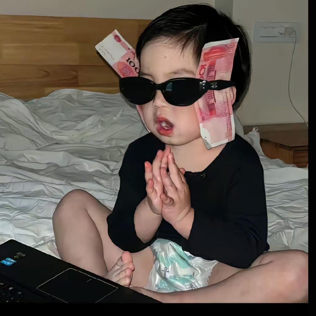 嘻嘻x