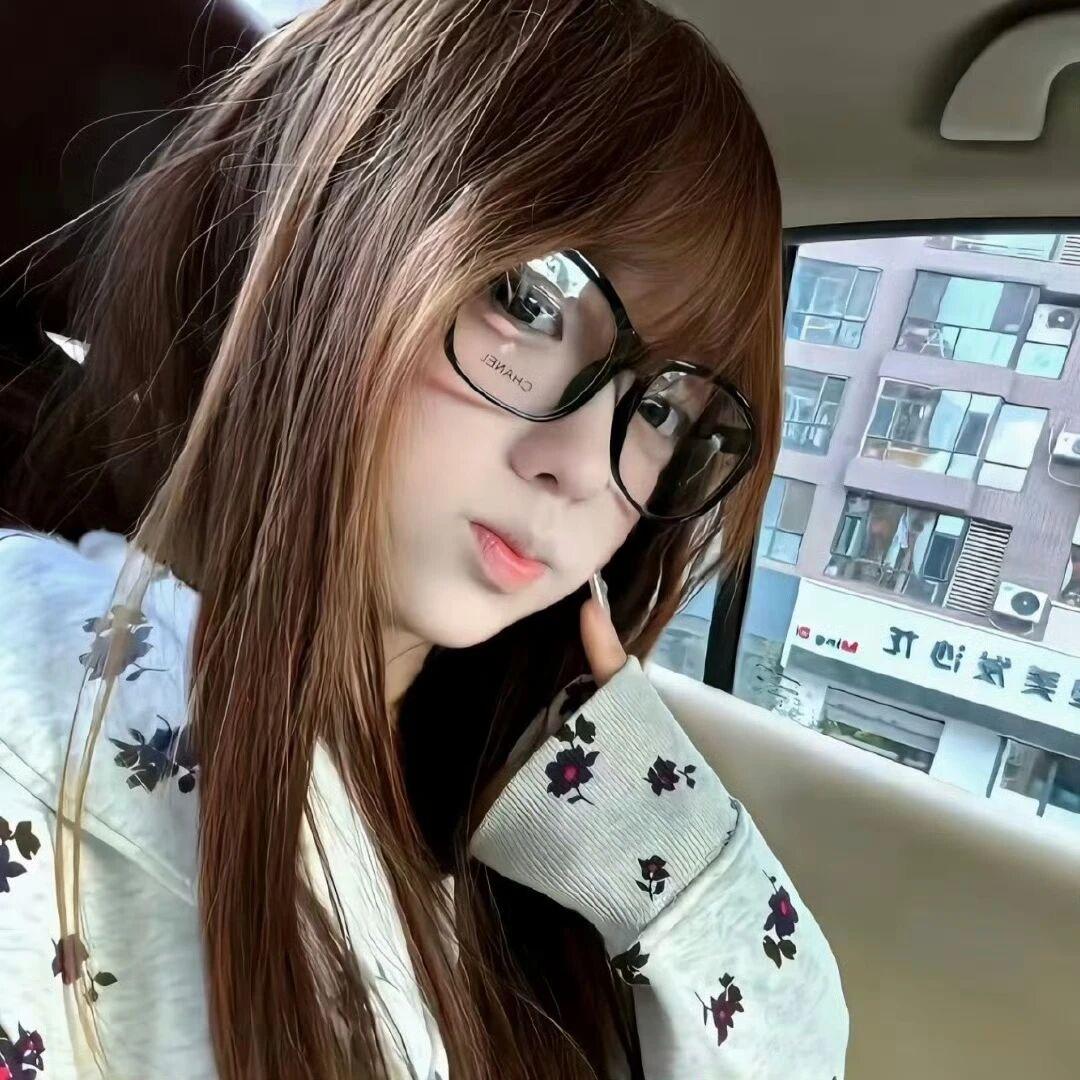 悍匪 ^ ^