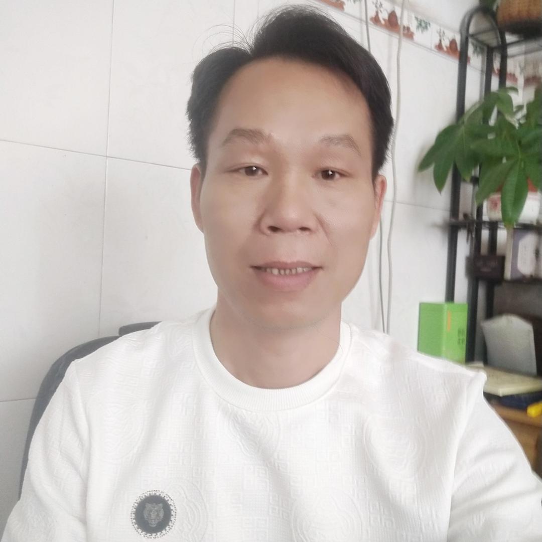 黄哥爱唱歌🎤