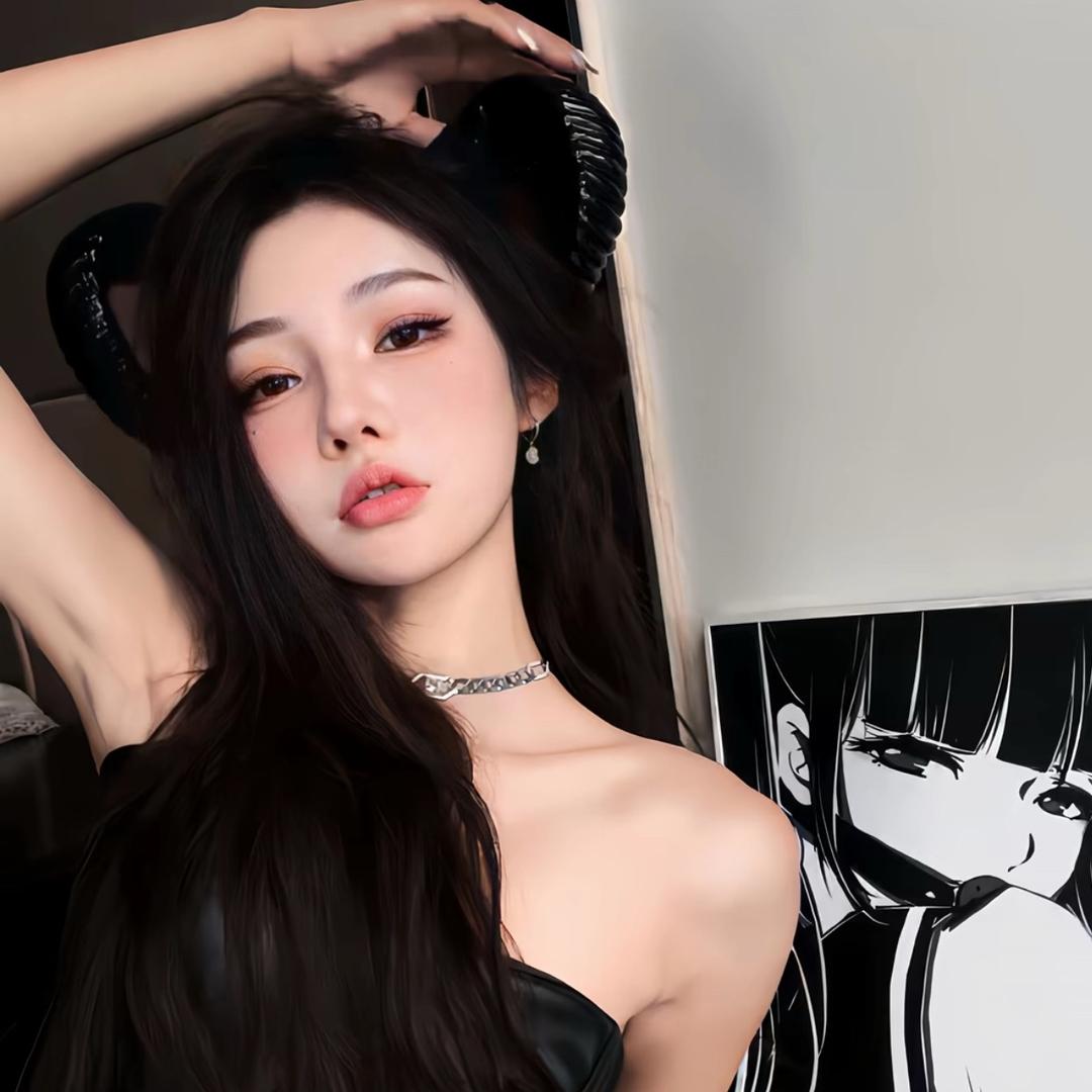 枯萎🥀