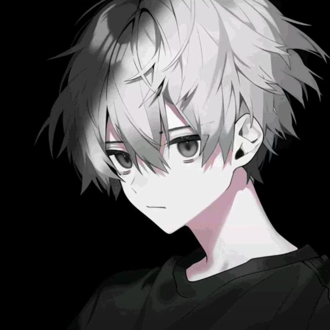 欠宇