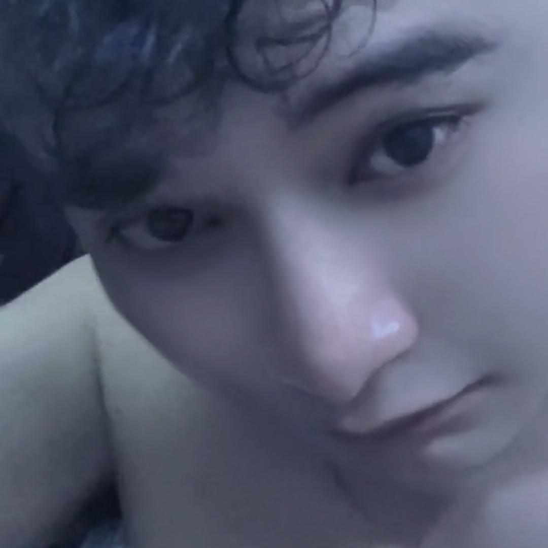 小宝