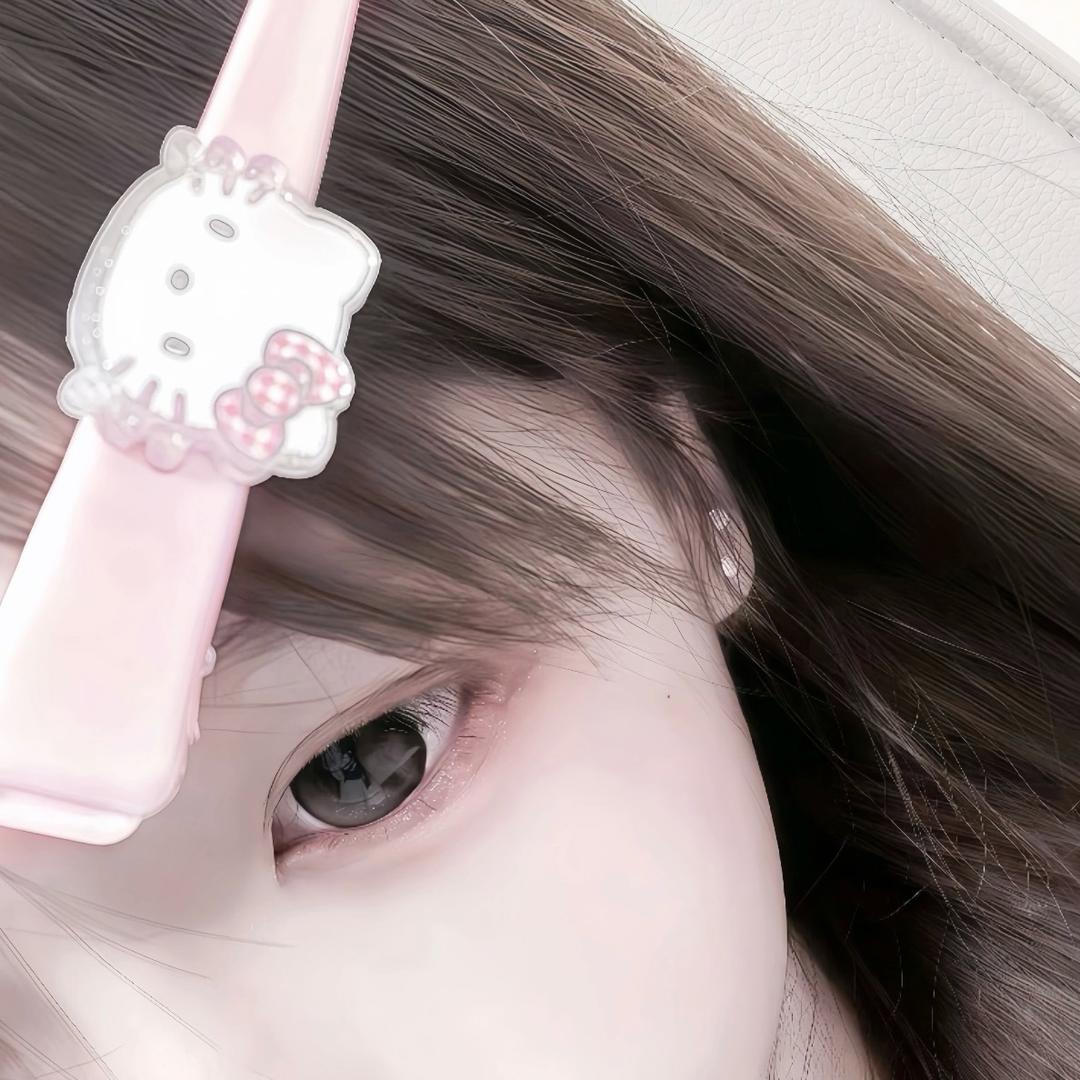 垚酱ovo