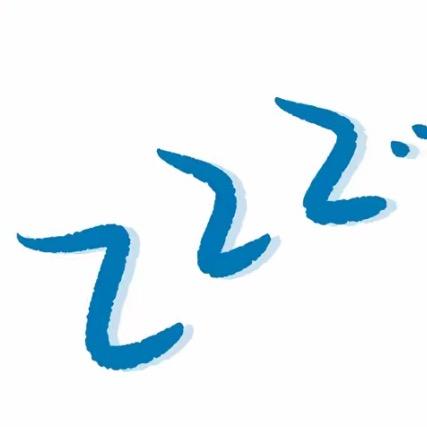 冶龙
