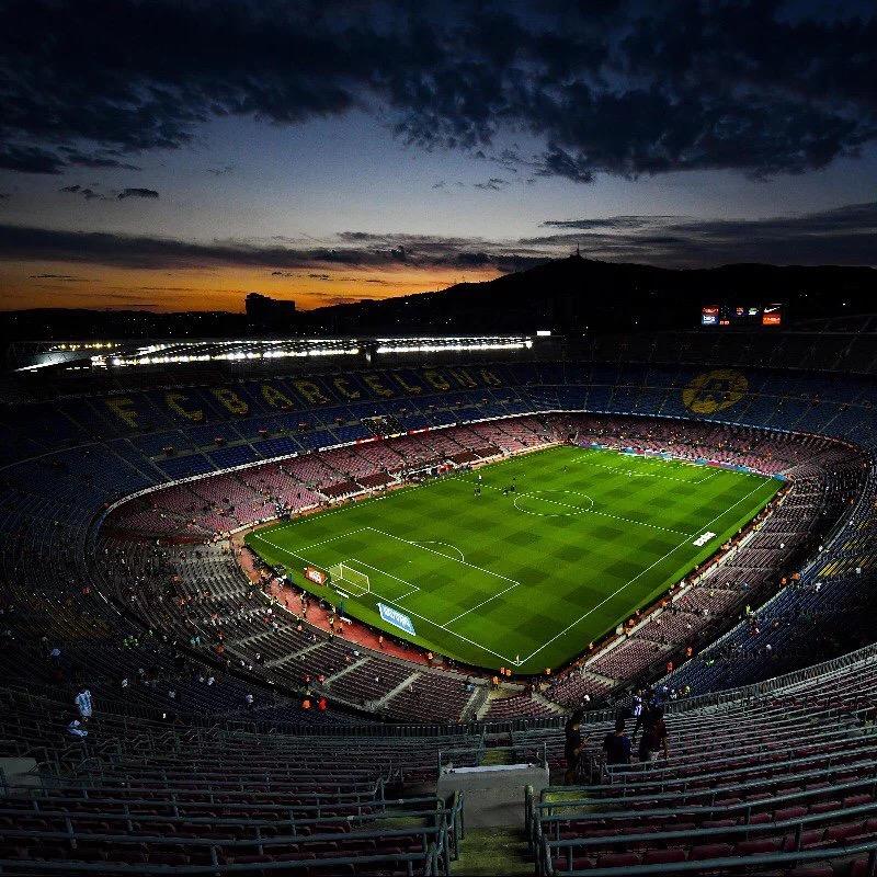 Soccer's number one