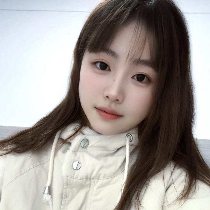 🐬  一杯生椰拿铁