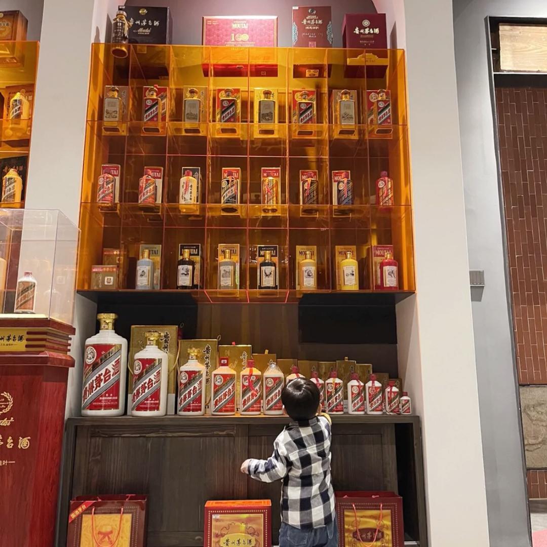赵嘟嘟
