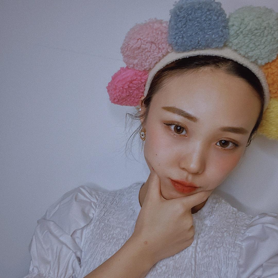 豌豆芽是哎呀妈