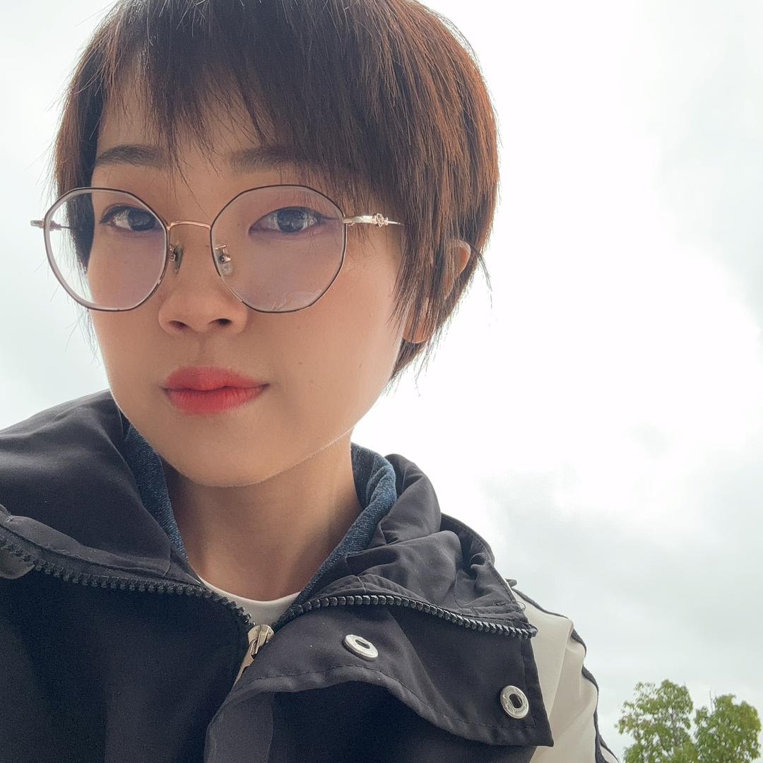 是羽晨麻麻呀