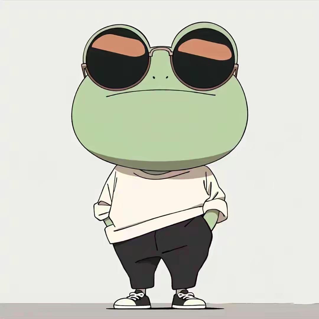 新年快樂__
