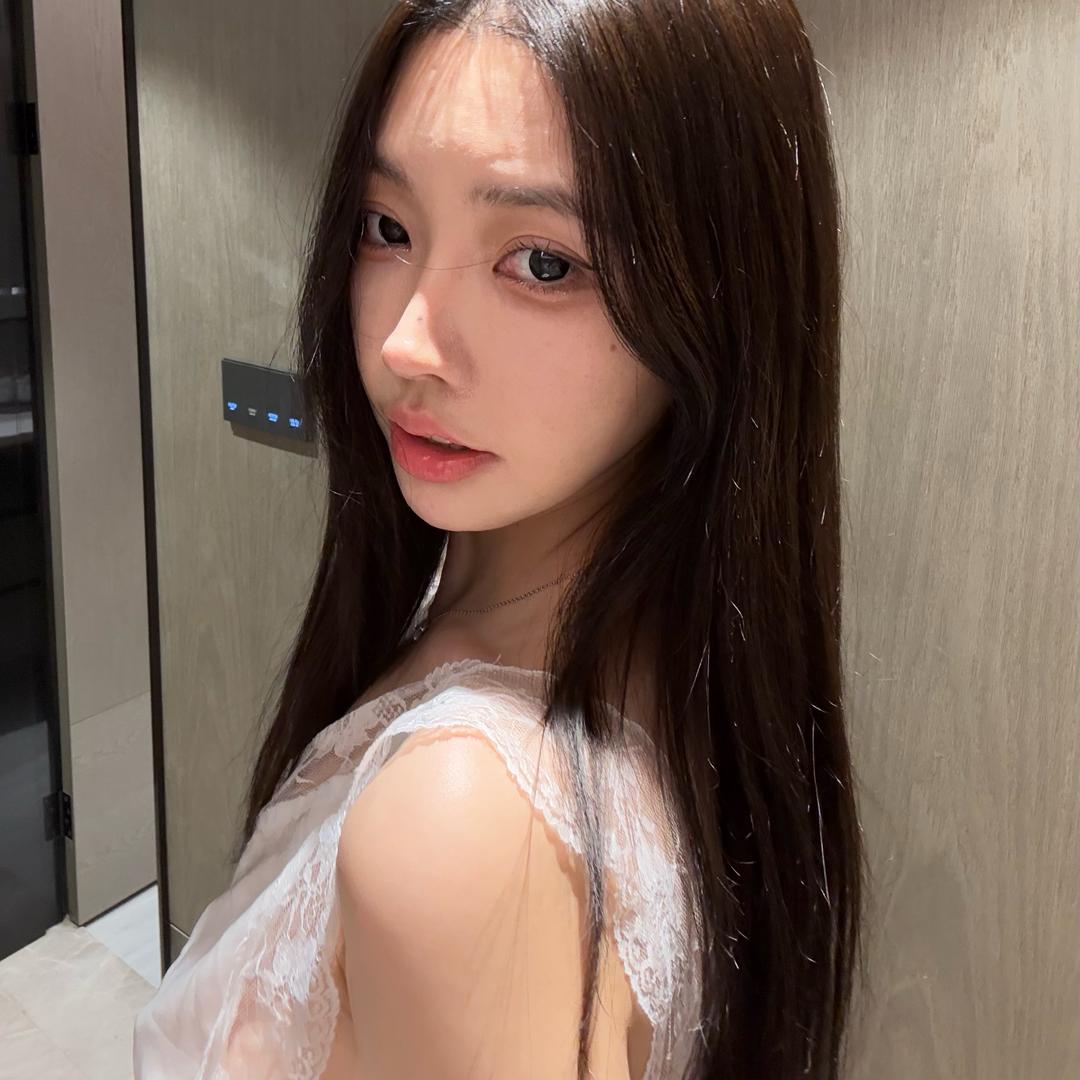 糖火火