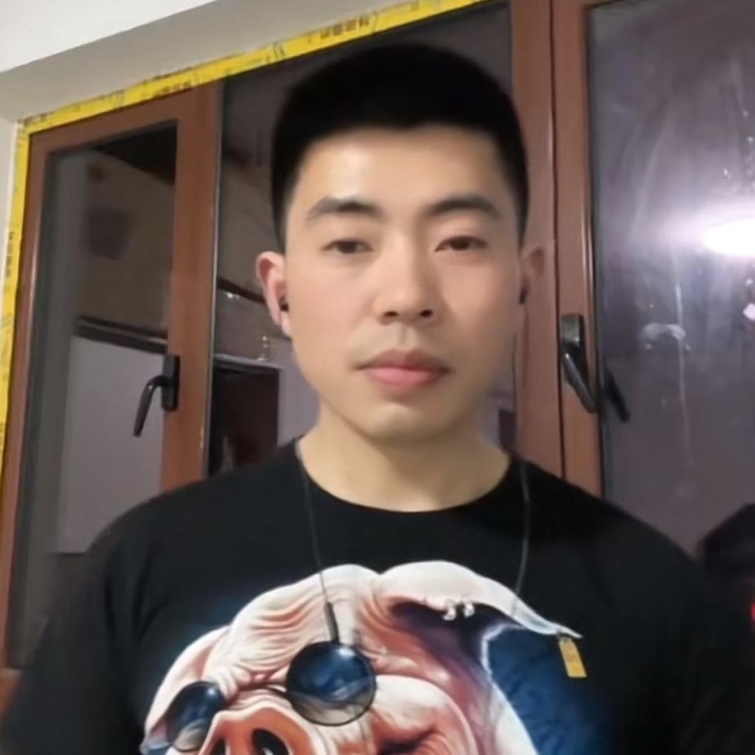 杜非凡