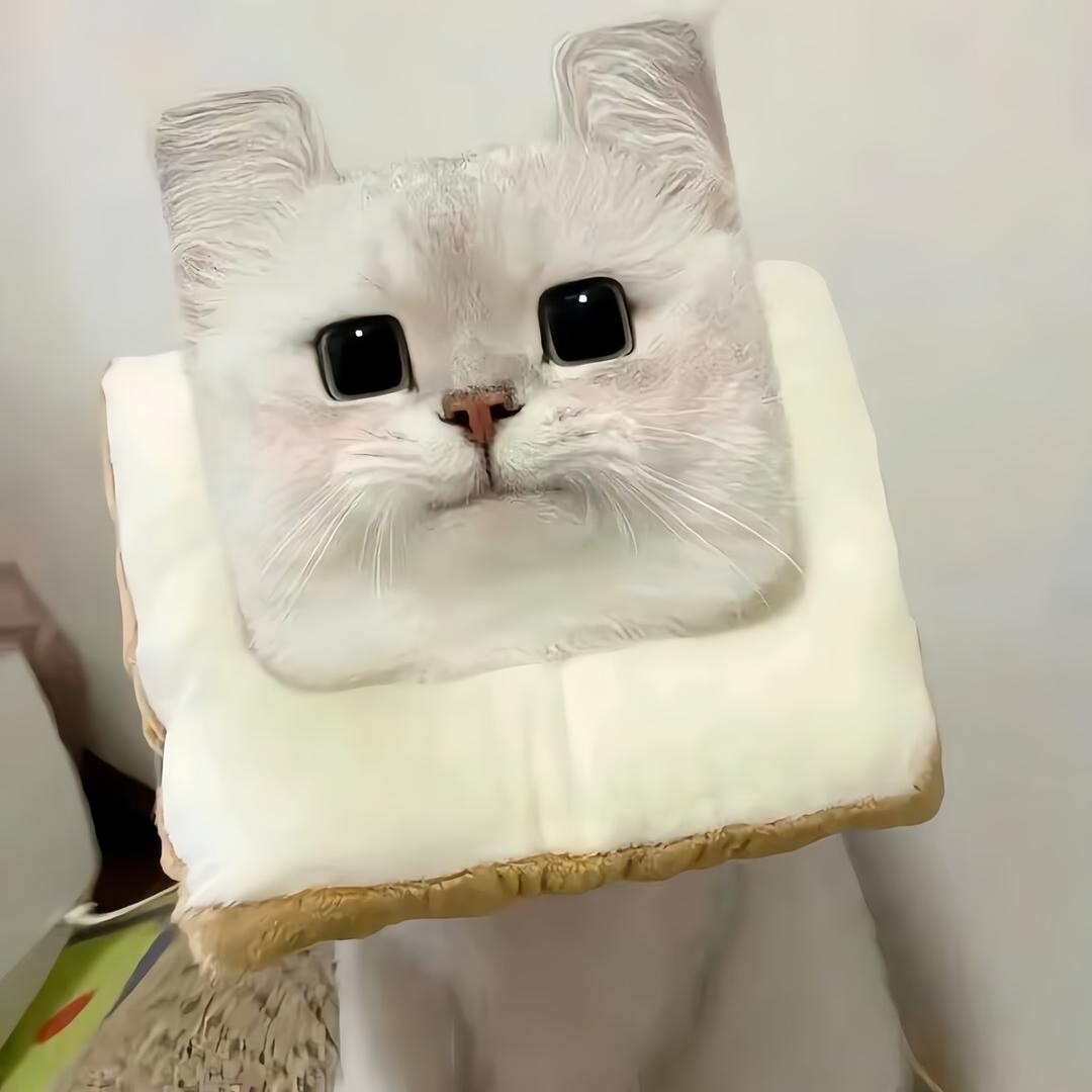 关尔宁头像