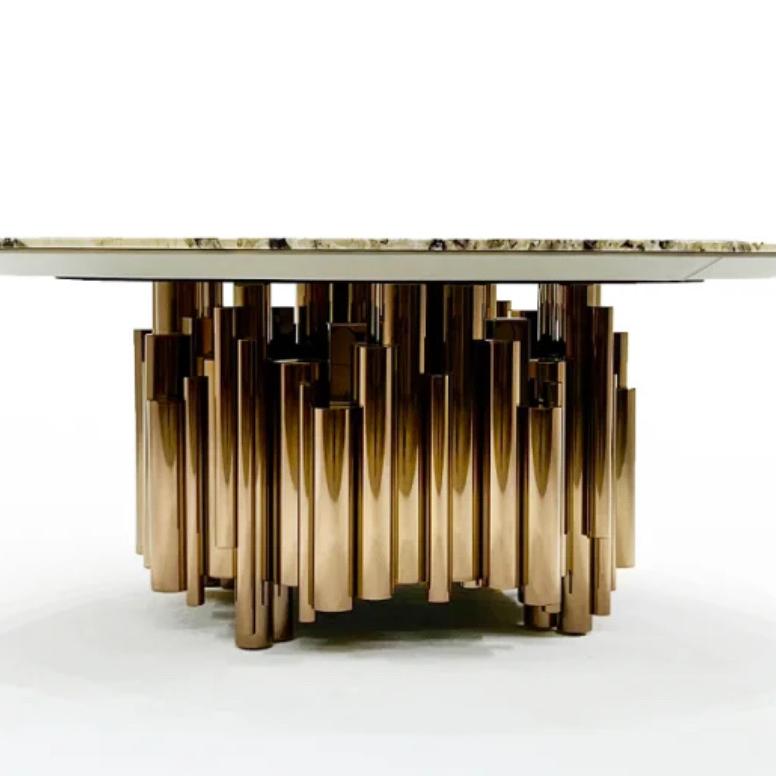 辉鑫五金家具工厂