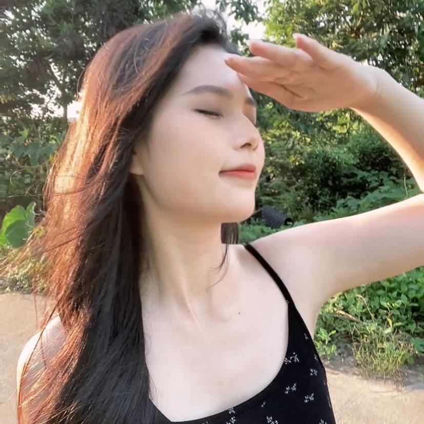 耶是一一✨