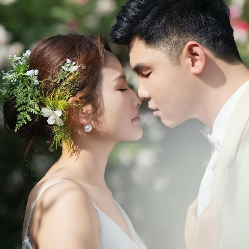 😘韩城三少😘挚爱小吉❤️1021