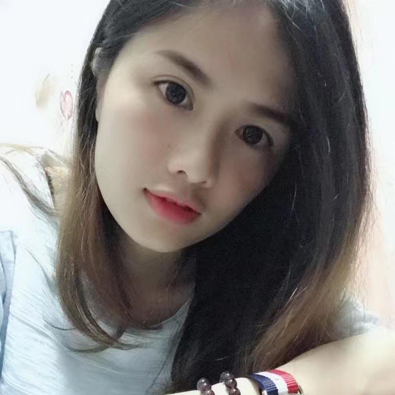 晚茵美食