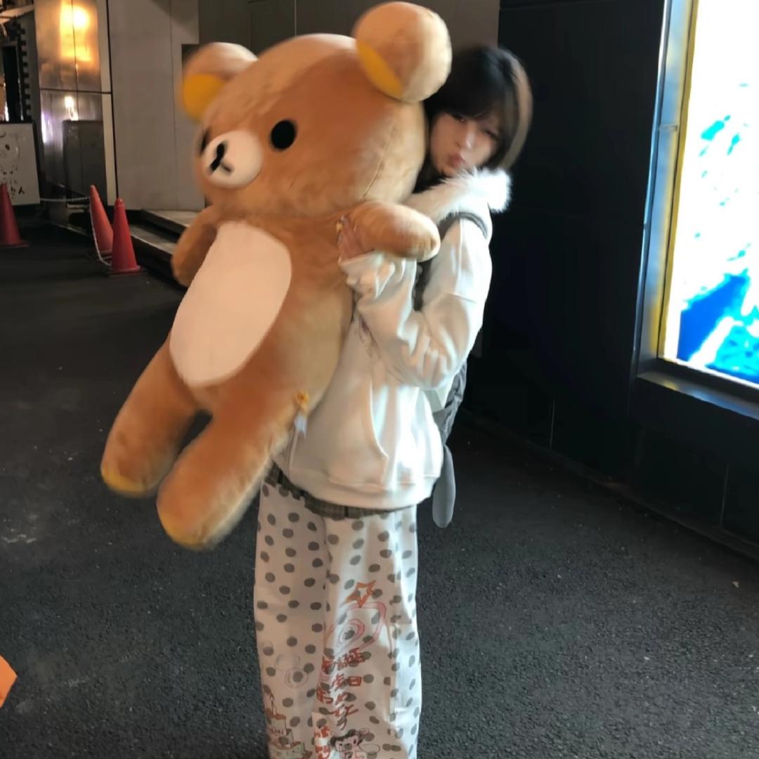 XXXleo_