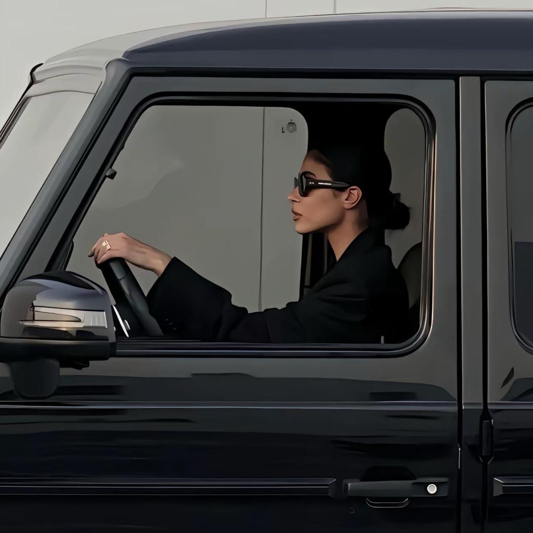 阳仔轻奢买手店