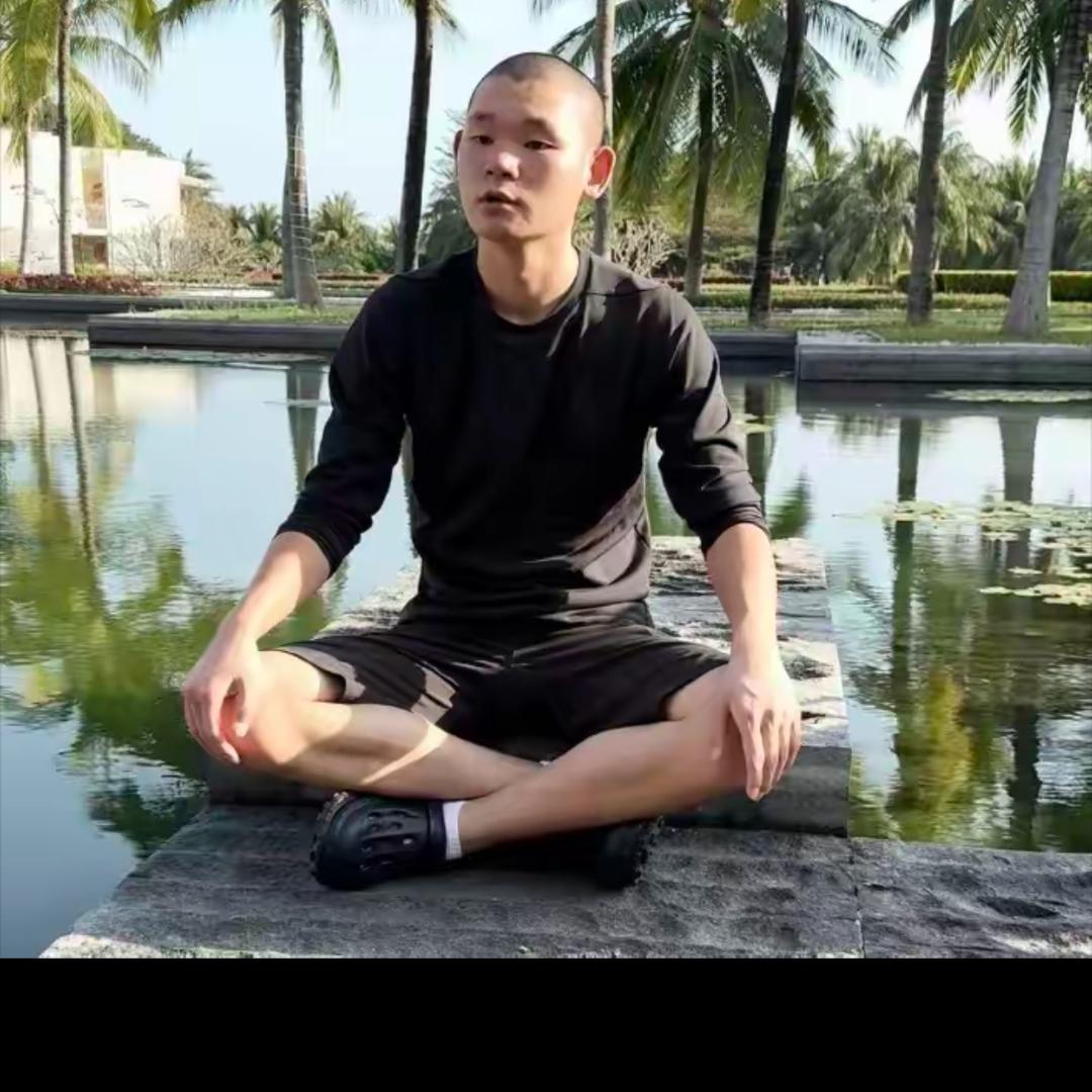 湖远行（全球之旅）