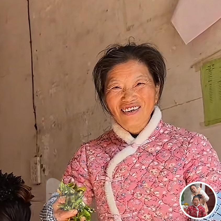 素言素语