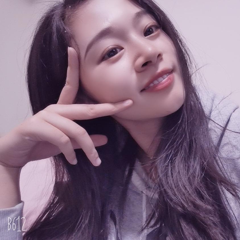 铁锤妹妹