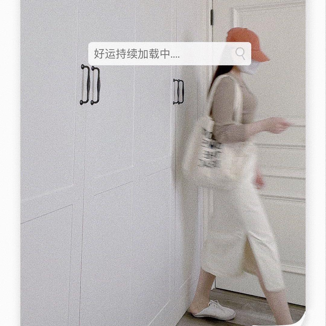 E  PIN • 壹