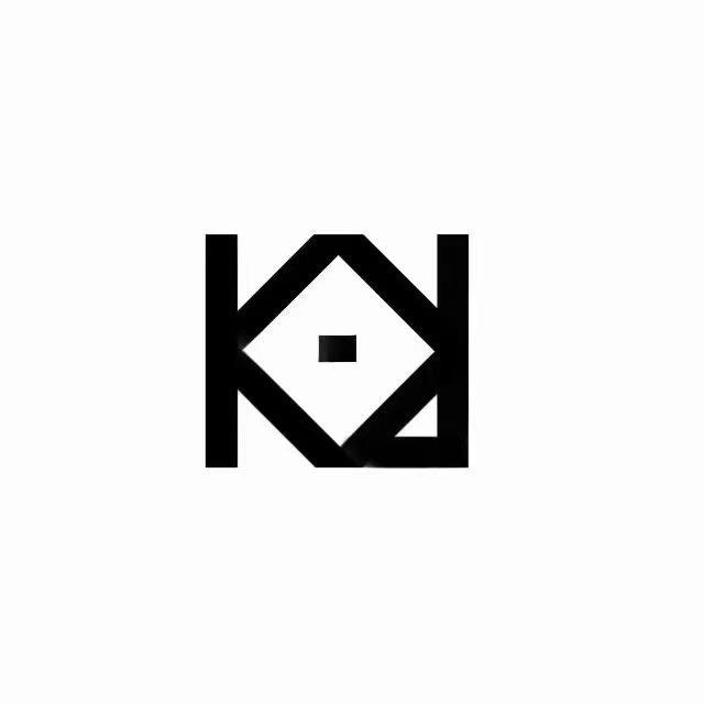 东华高级中学KOD韩舞社