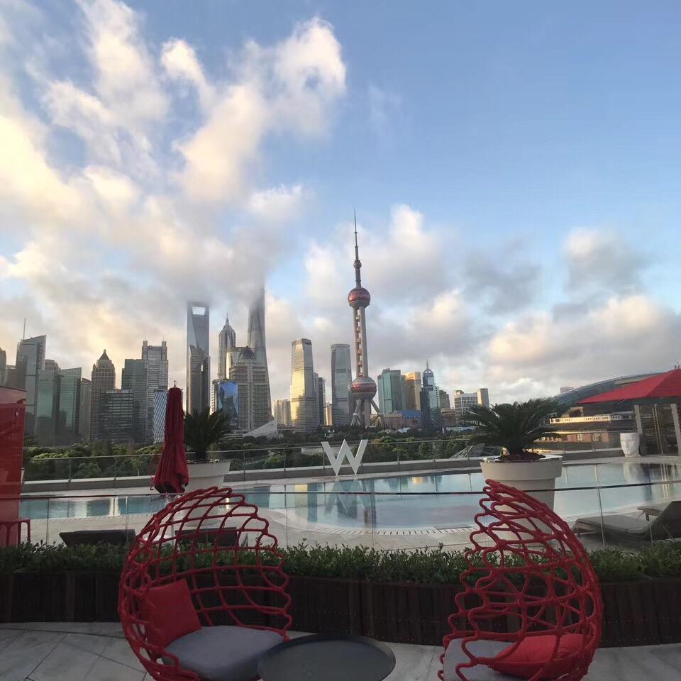 小金金