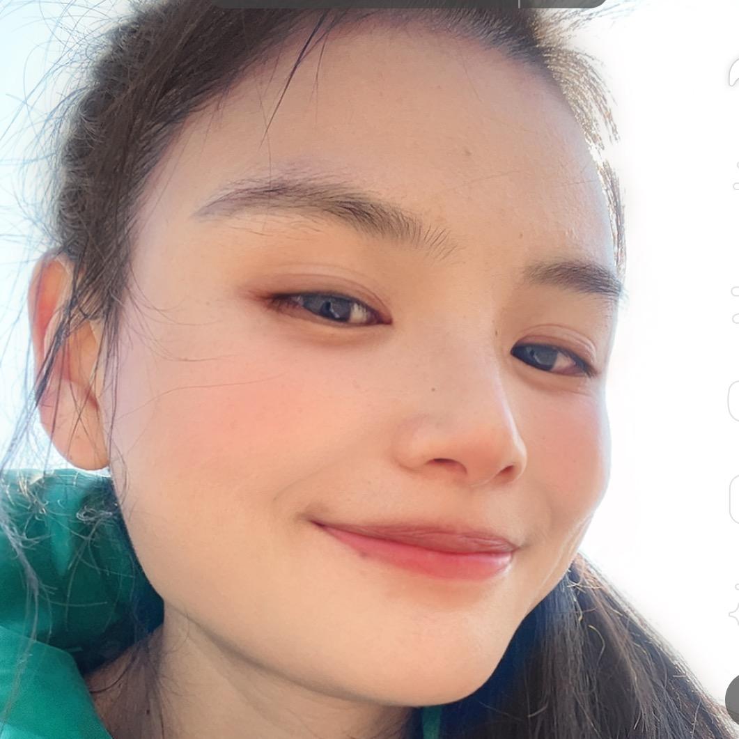 玲籽