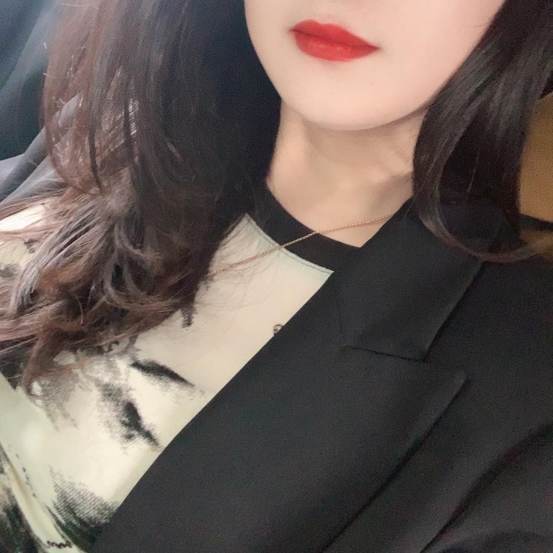 玉质物语～茉莉💗