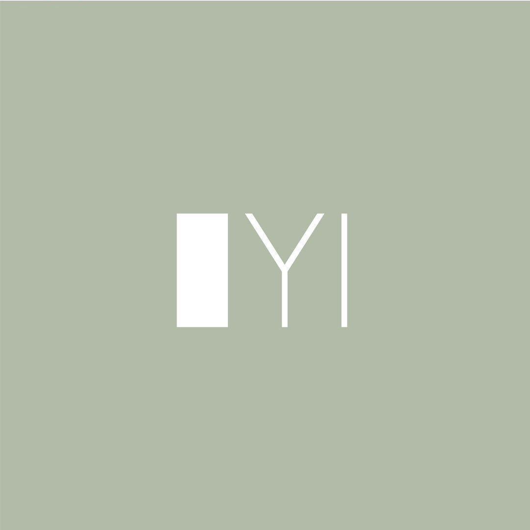 上海K11YI云栖