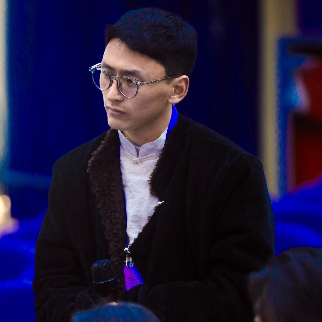 QYRZ文化