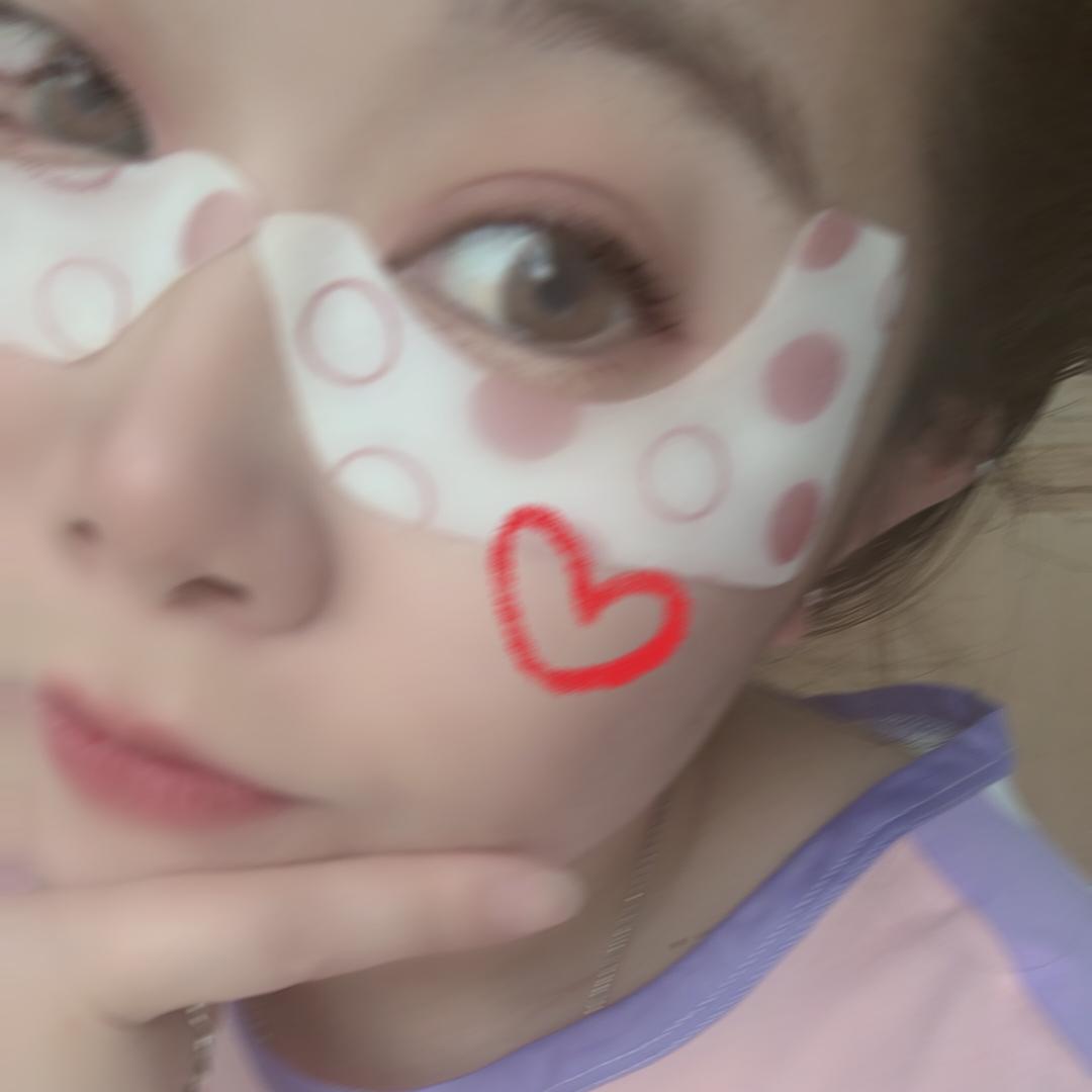 ゞ楊oо肉串儿