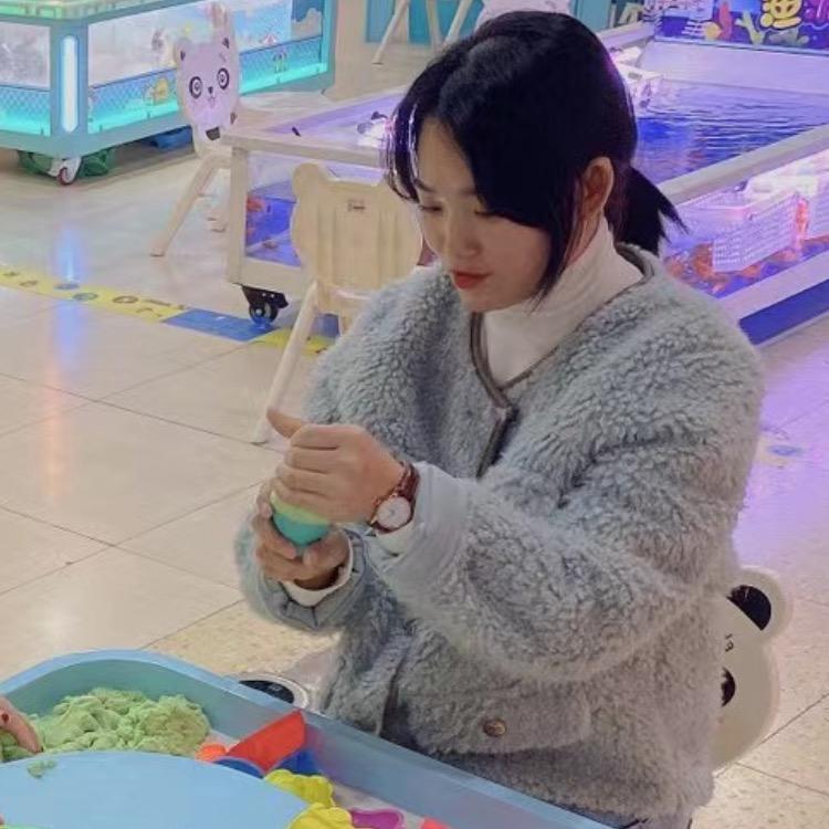 大梅