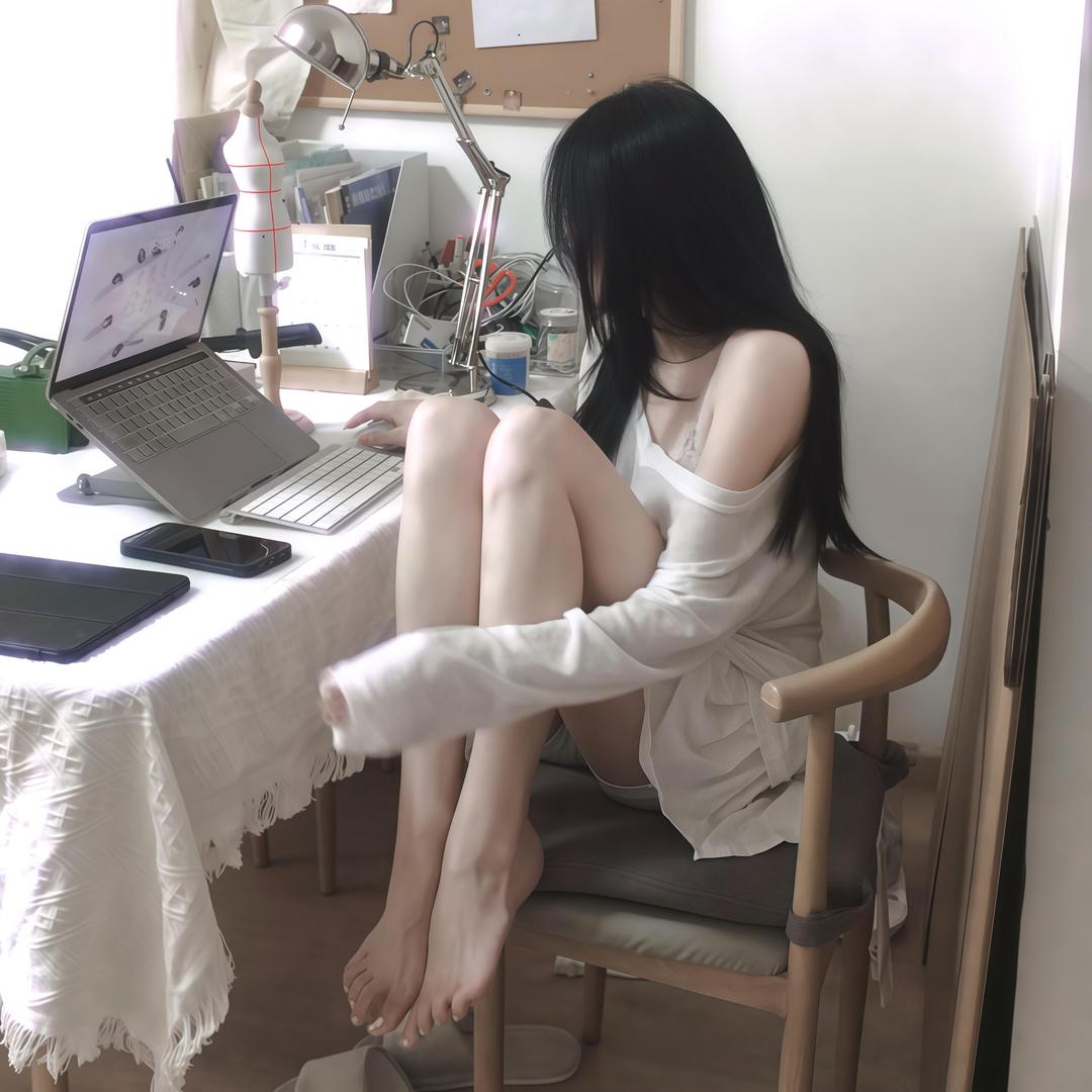 什么期