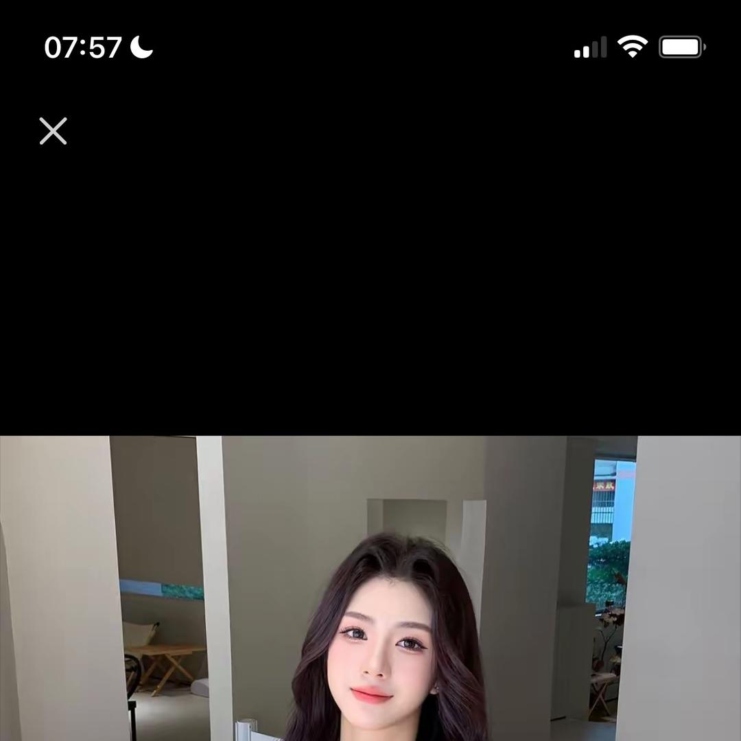 五彩百货艾分享