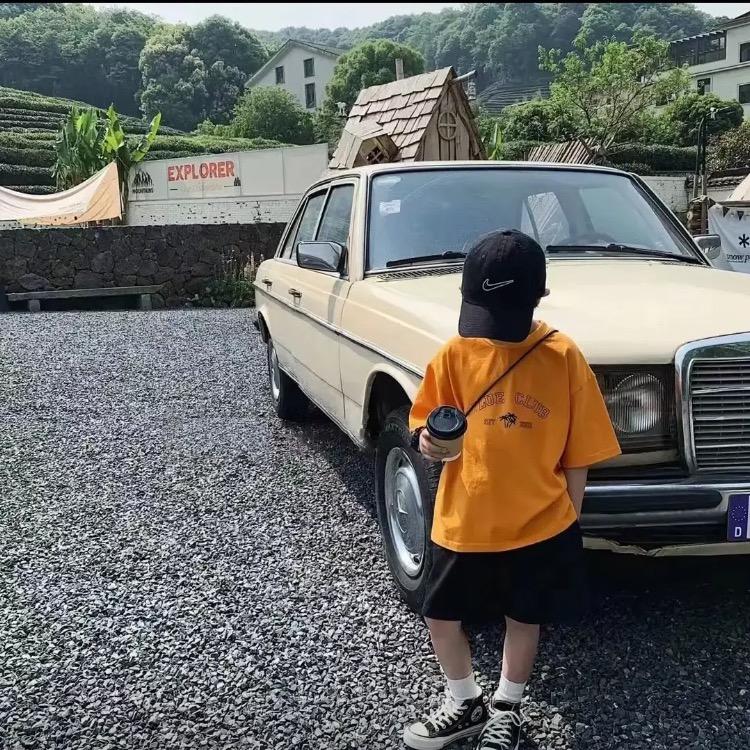 一两三文鱼
