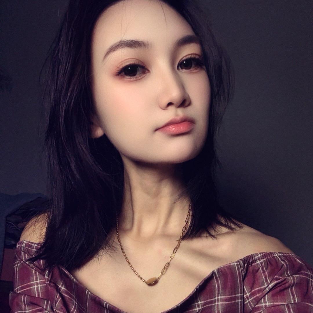 丹丹