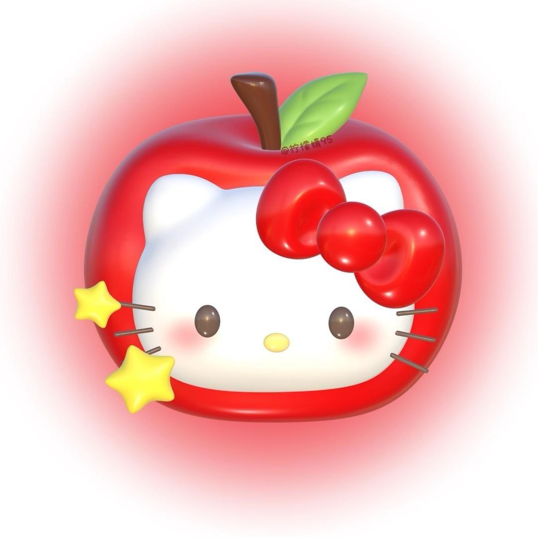 阿七穿什么