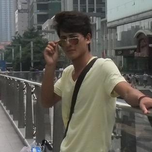 嘉航泽翰