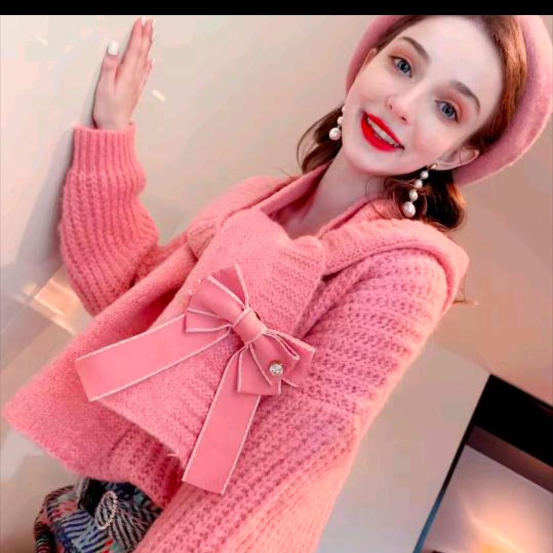 广东睿哥RUIGE（回归）@抖音