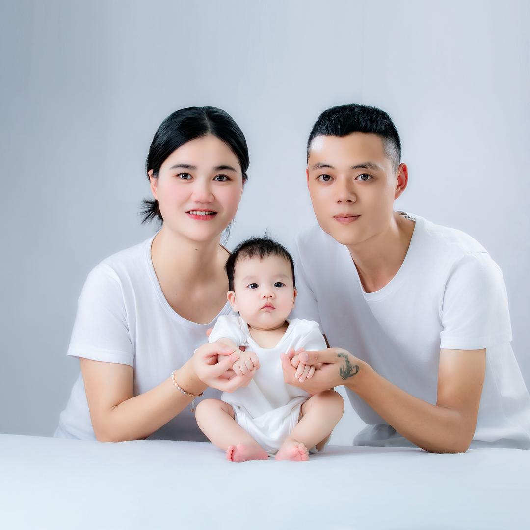 💋 、巧笑倩兮