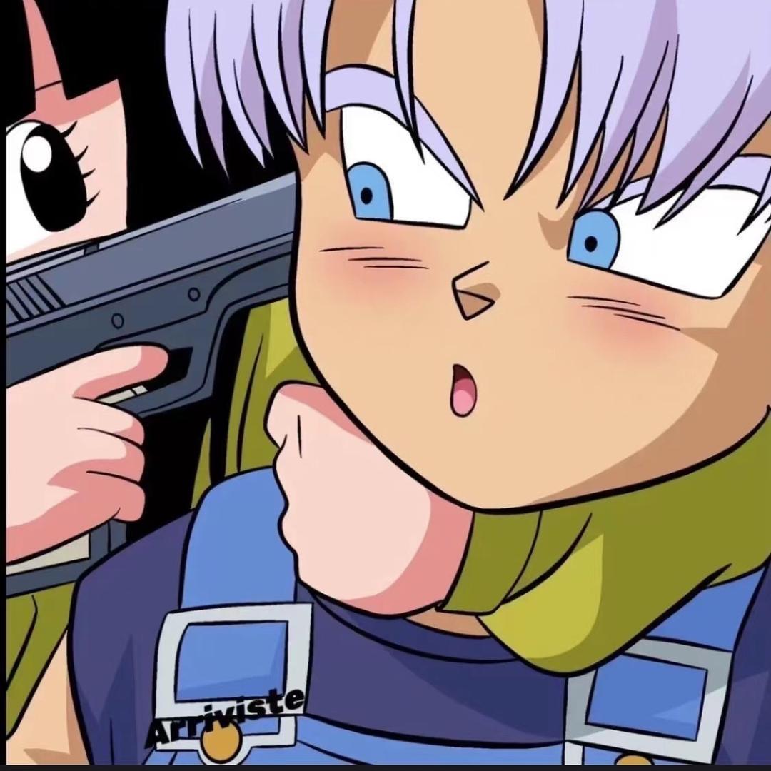 华子嗷ovo（三角洲 代肝 跑刀）