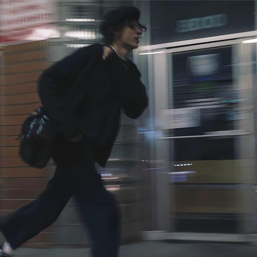 ෆ黄油麻薯𓈒◌𓂂𓋜