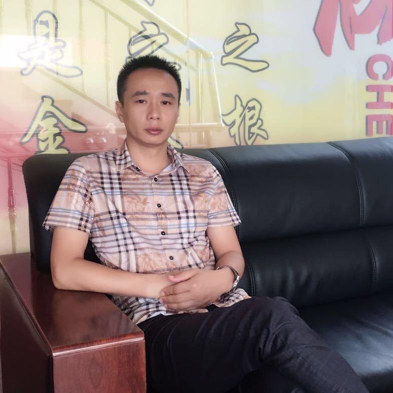 寻乌天顺二手车