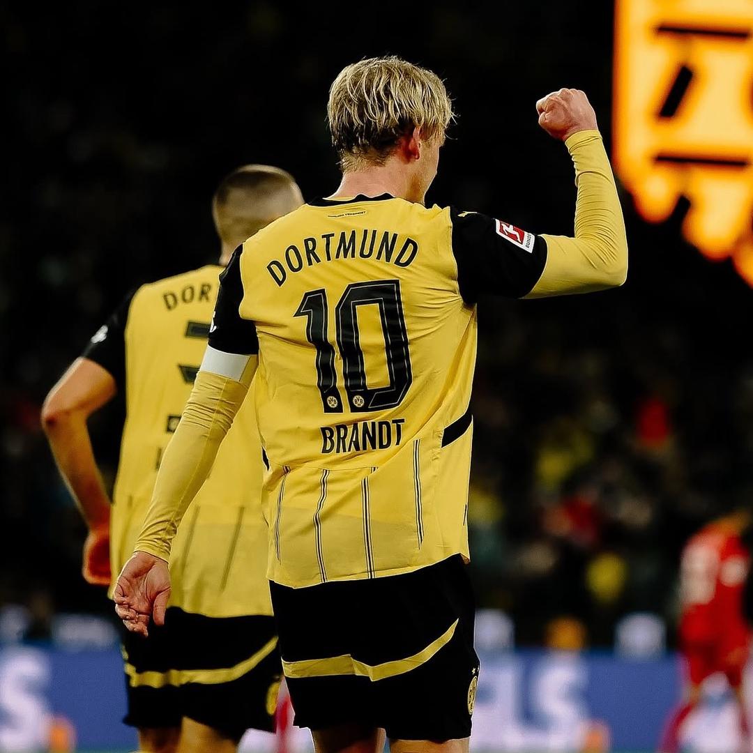 💛肖恩Shawn🖤
