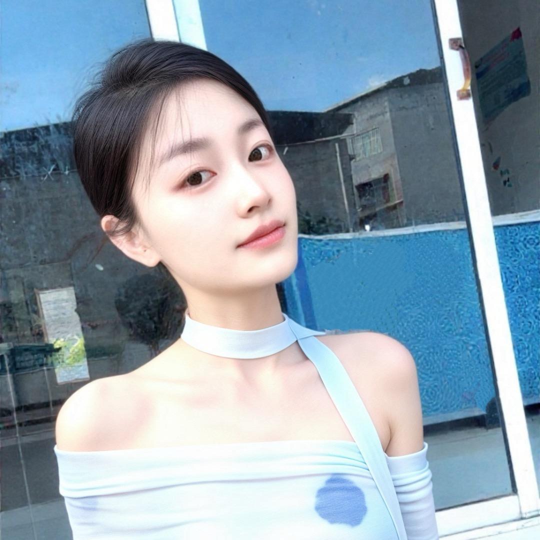 小静不安静