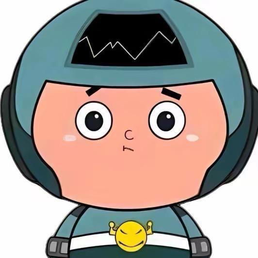 无敌爆炸🥚